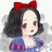 小可的小城日子