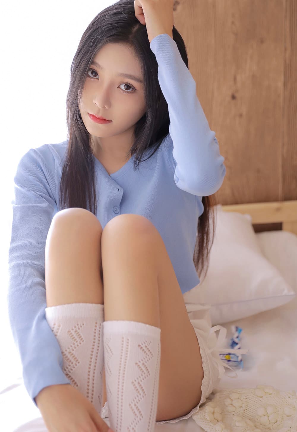 菜市场里没有精致摆盘，却有最真实也最踏实的生活气息