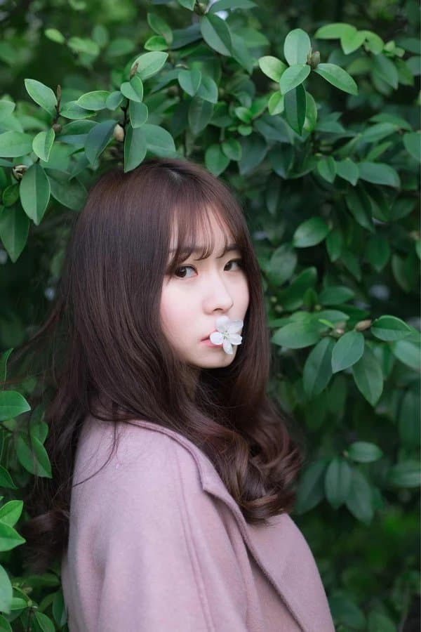 回到熟悉的小县城生活一天，早餐只要几块钱却吃得特别满足