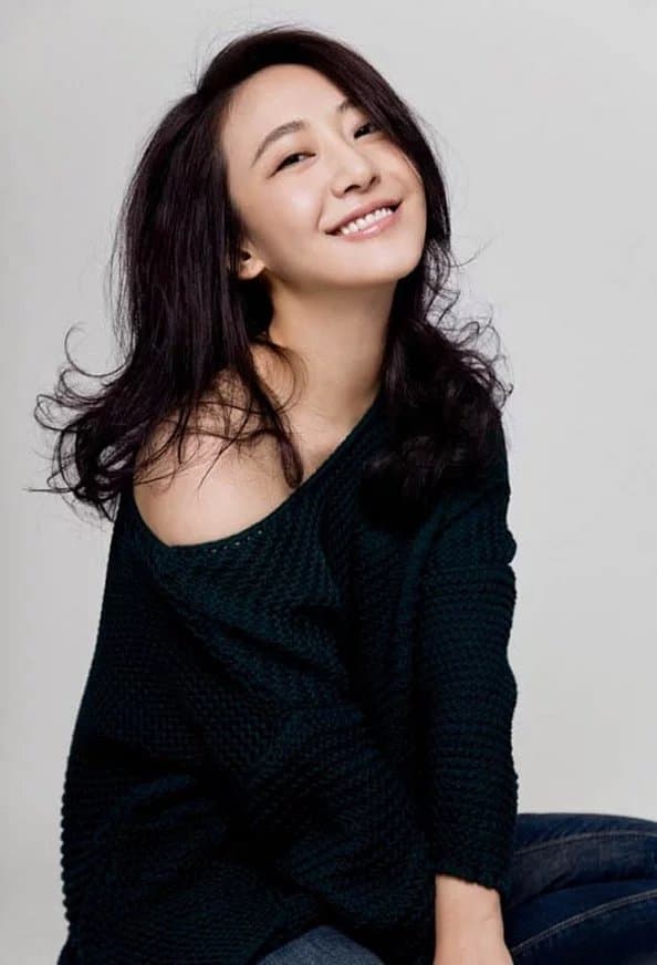 월급날이라고 과소비하지 않고 장보기와 저축부터 챙기는 현실적인 하루