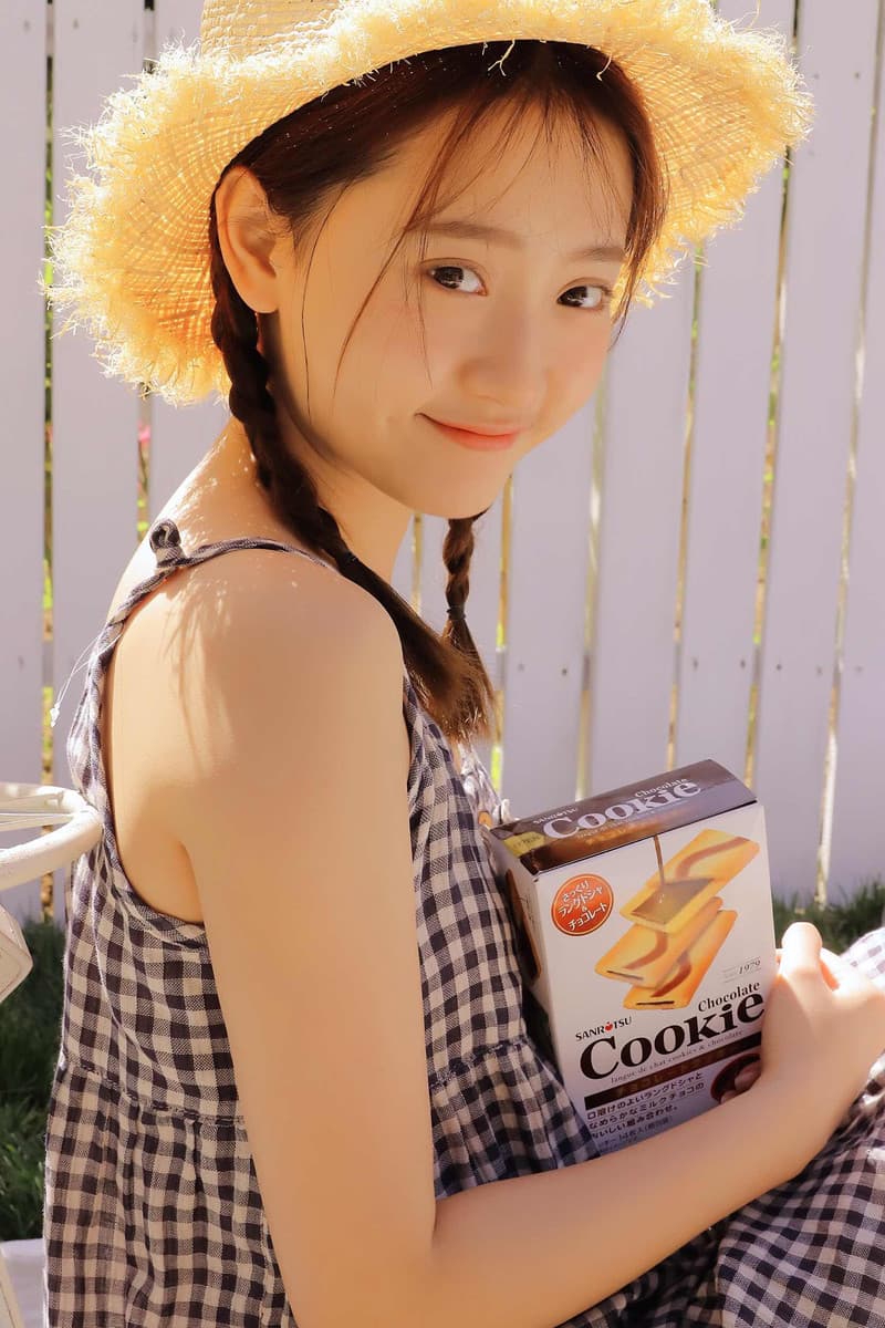 월말에도 무리하지 않고 알뜰하게 생활하는 직장인 여자의 현실 브이로그